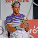 Dominic Thiem’s stance on not wanting to support players at the bottom of the rankings exposes class war among players in elite sport of tennis.